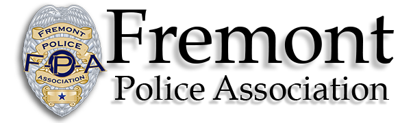 Fremont Police Association